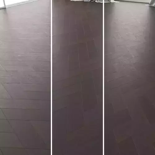 Parquet Oak Brooklyn Brushed set 5