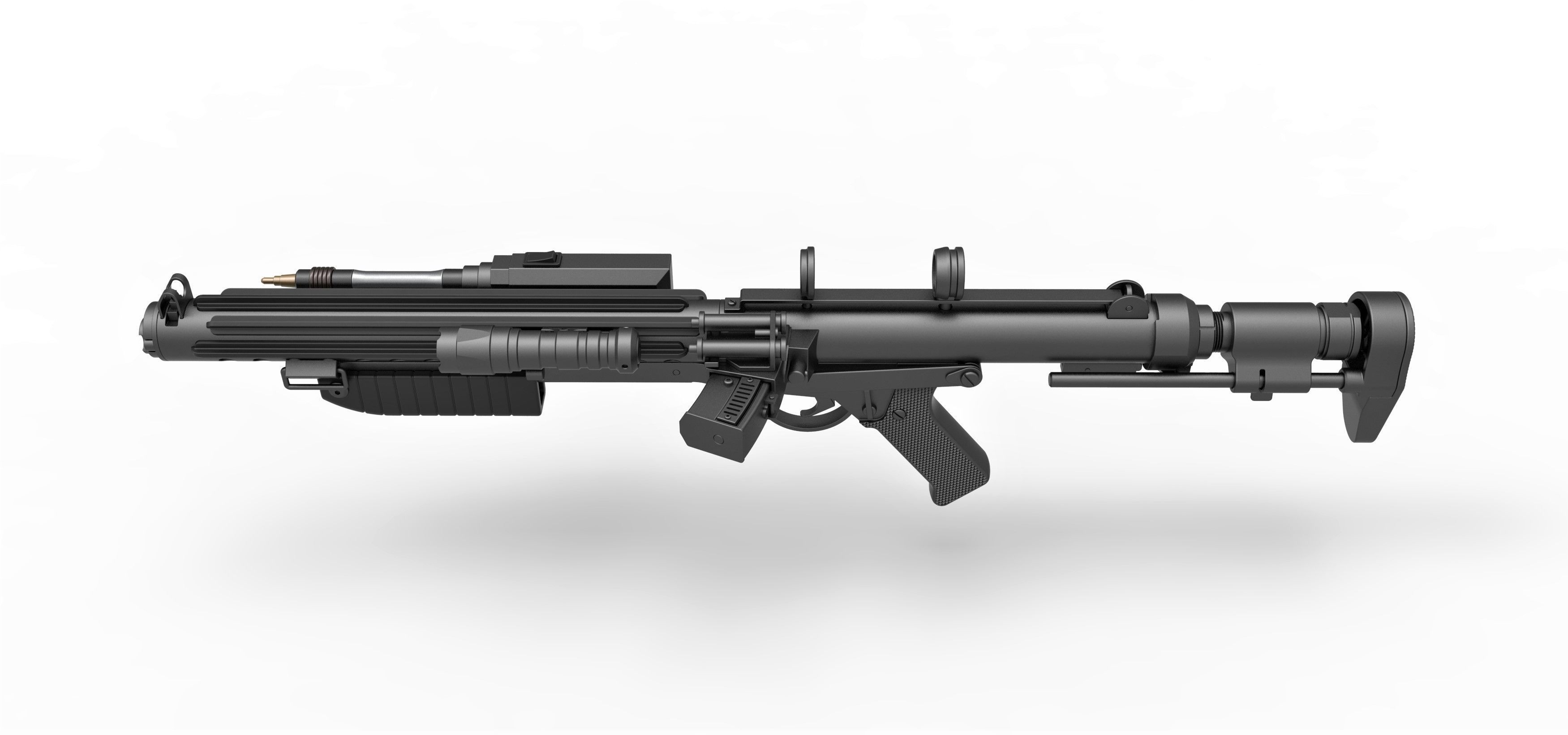 mudtrooper-blaster-rifle-e-10-