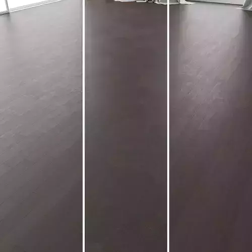  Parquet Oak Brooklyn Brushed set 7