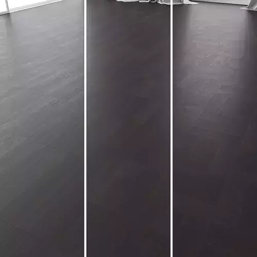 Parquet Oak Belmonte Brushed set 3