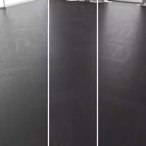 Parquet Oak Belmonte Brushed set 4