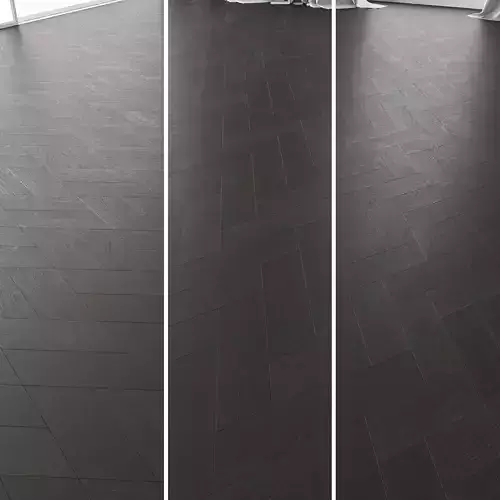 Parquet Oak Belmonte Brushed set 5