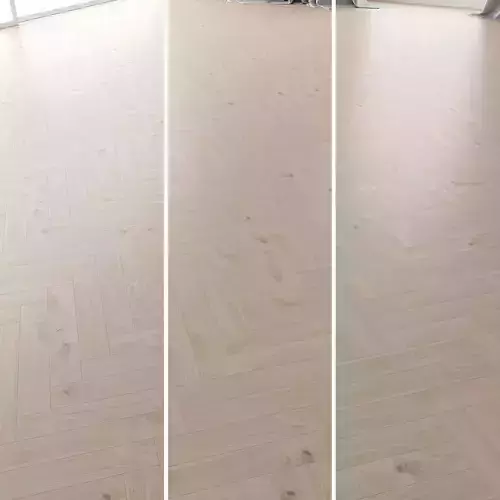  Parquet Oak Arctic NEW Brushed set 2