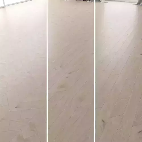  Parquet Oak Arctic NEW Brushed set 6