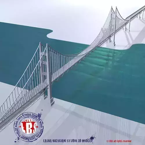 bridge golden gate in california