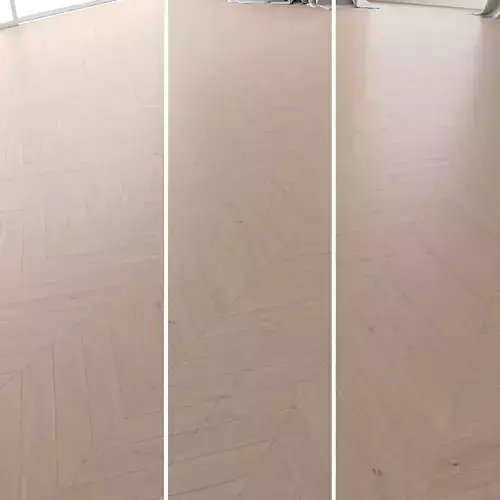 Parquet Oak Tundra Brushed set 1