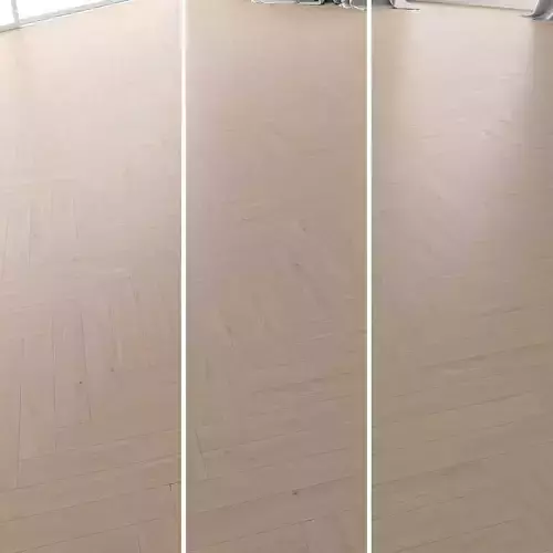  Parquet Oak Tundra Brushed set 2