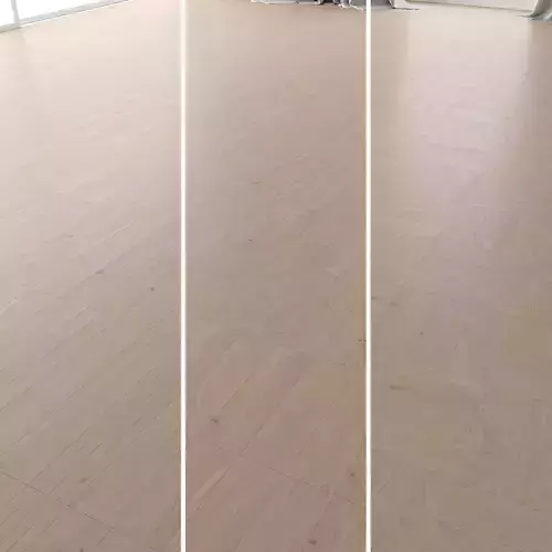 Parquet Oak Tundra Brushed set 3