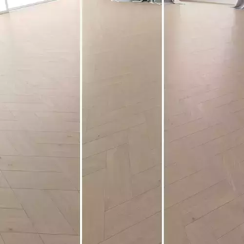 Parquet Oak Tundra Brushed set 5