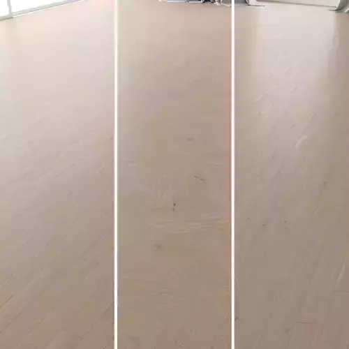 Parquet Oak Tundra Brushed set 7