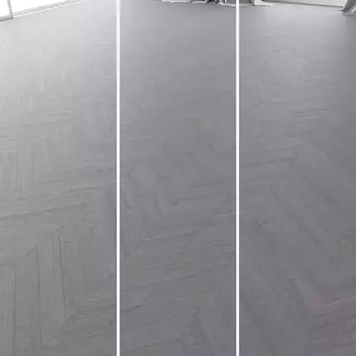  Parquet Oak Portland Wildwood set 1