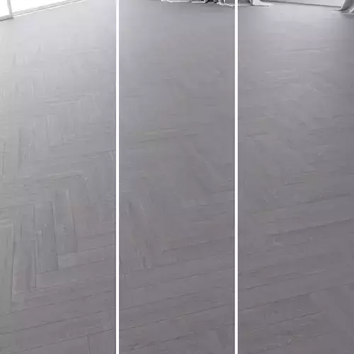 Parquet Oak Portland Wildwood set 2