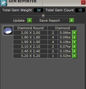 Soliter 03 3D print model_5