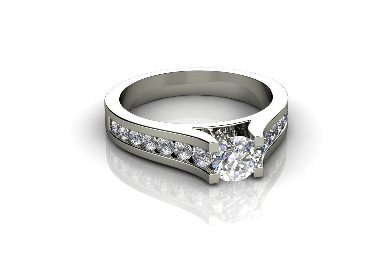 Soliter 03 3D print model_4