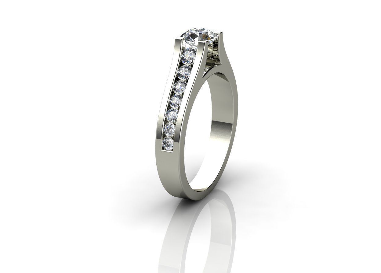 Soliter 03 3D print model_2