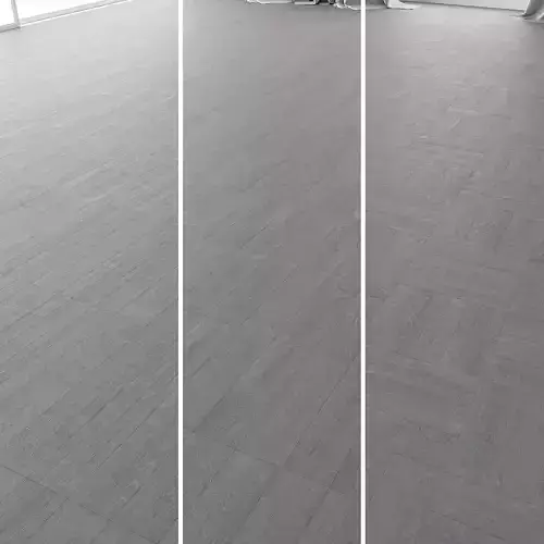 Parquet Oak Portland Wildwood set 3