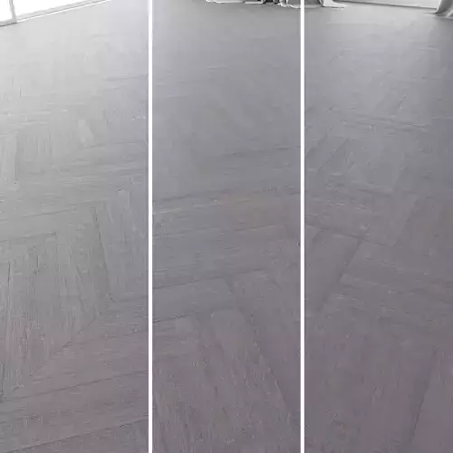 Parquet Oak Portland Wildwood set 4