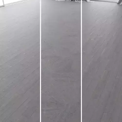 Parquet Oak Portland Wildwood set 7