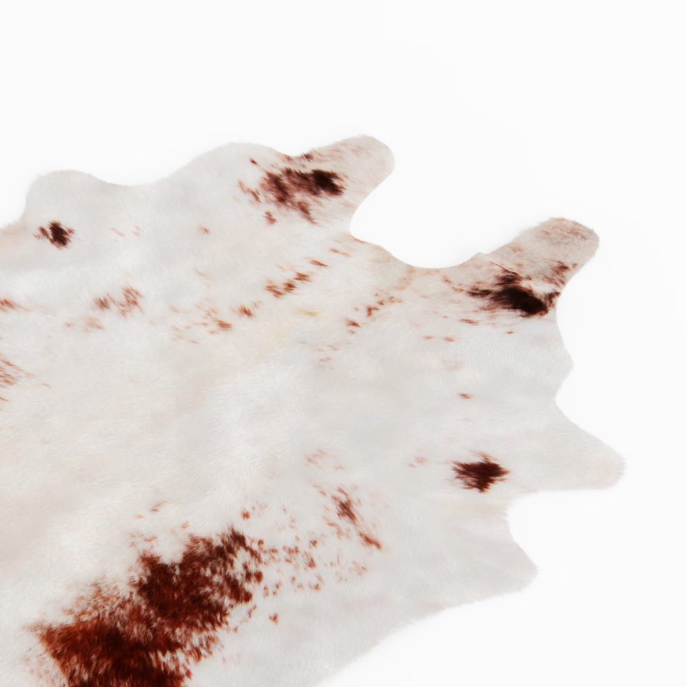 Nine Rugs From Animal Skins 08 3D model_40