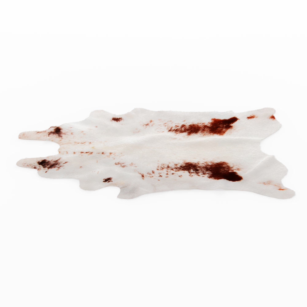 Nine Rugs From Animal Skins 08 3D model_39