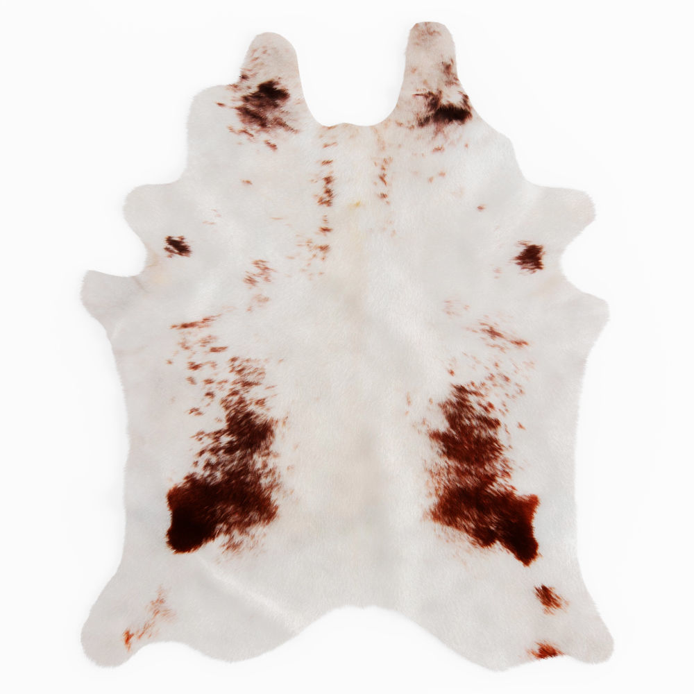 Nine Rugs From Animal Skins 08 3D model_37