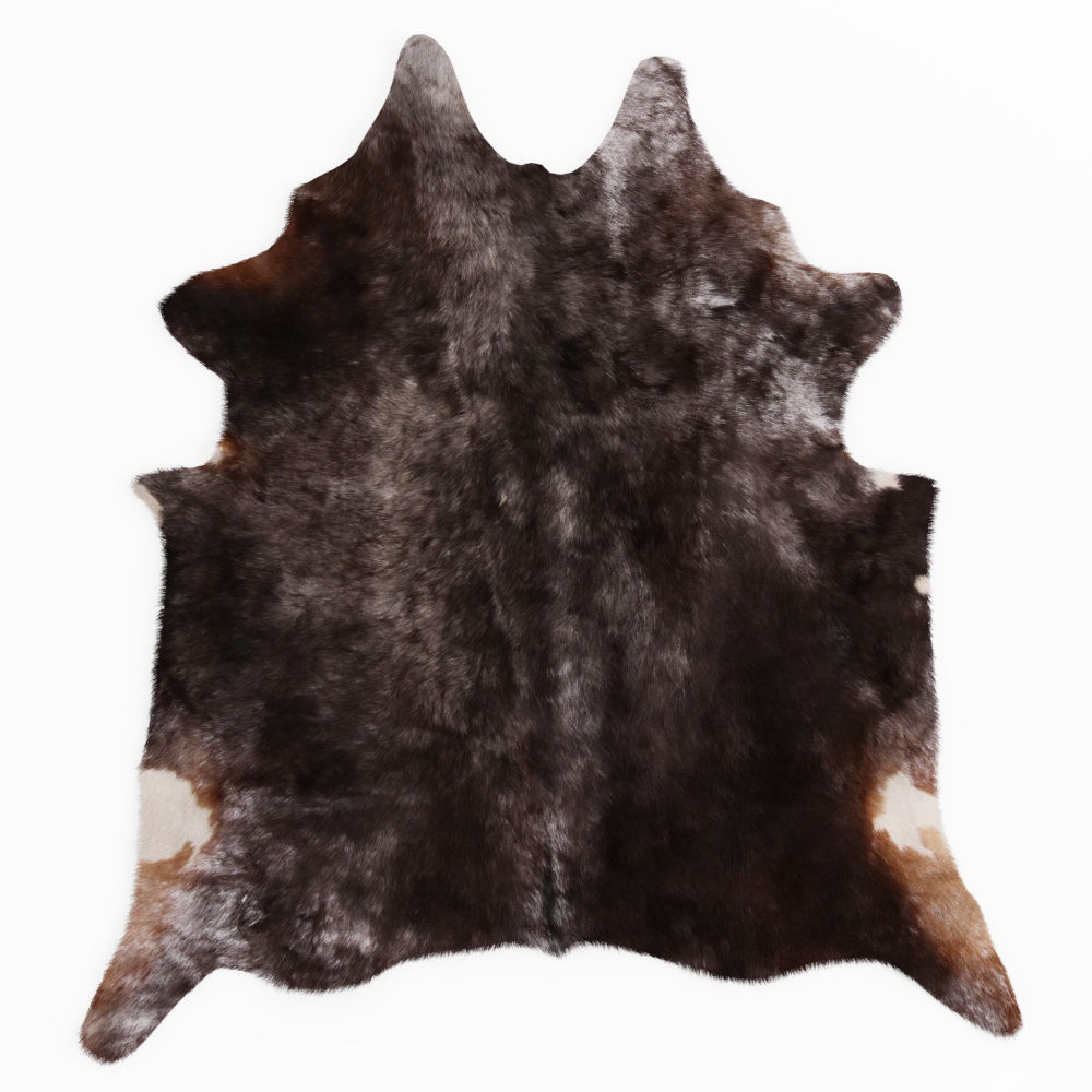 Nine Rugs From Animal Skins 08 3D model_13
