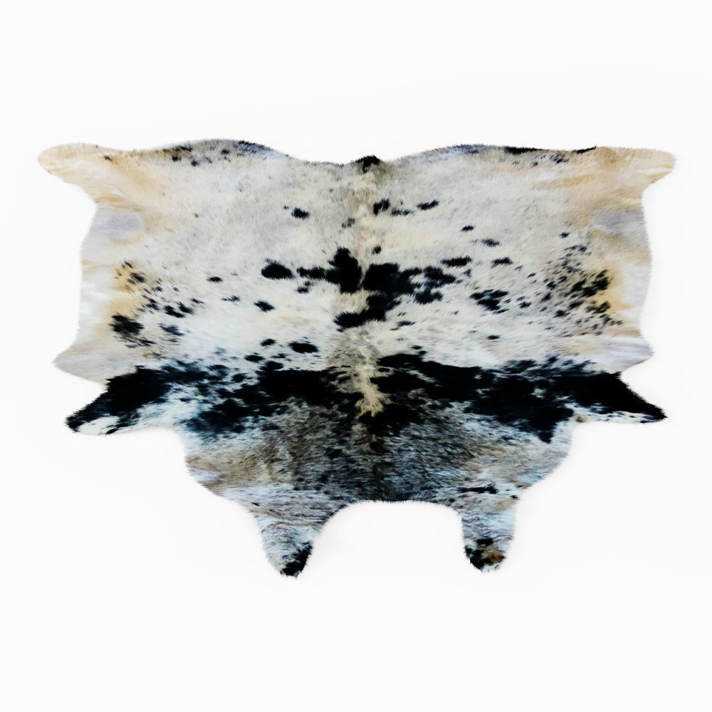 Nine Rugs From Animal Skins 08 3D model_26