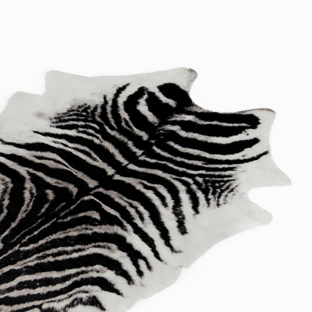 Nine Rugs From Animal Skins 08 3D model_46