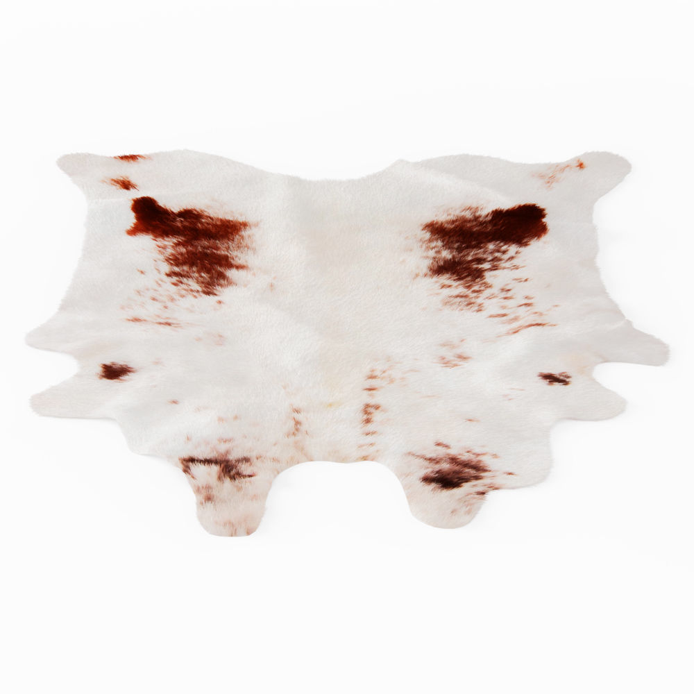 Nine Rugs From Animal Skins 08 3D model_38