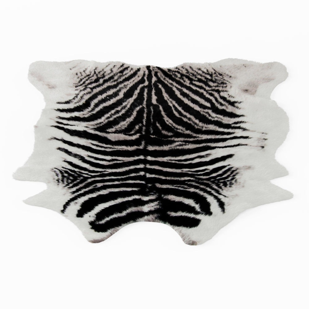 Nine Rugs From Animal Skins 08 3D model_44