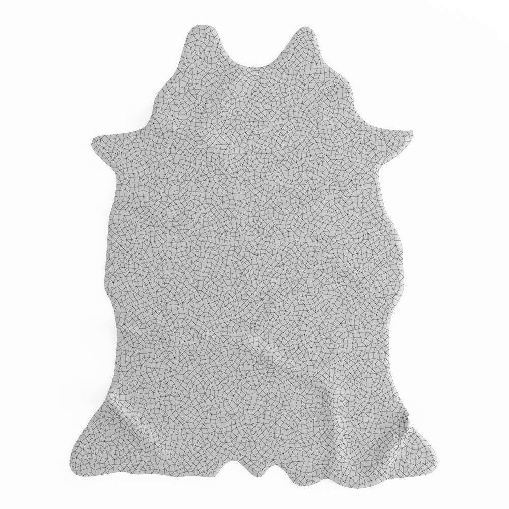 Nine Rugs From Animal Skins 08 3D model_53