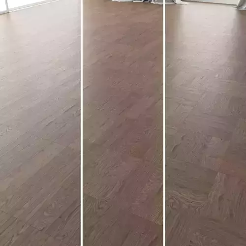 Parquet Oak Missisippi WWL set 3