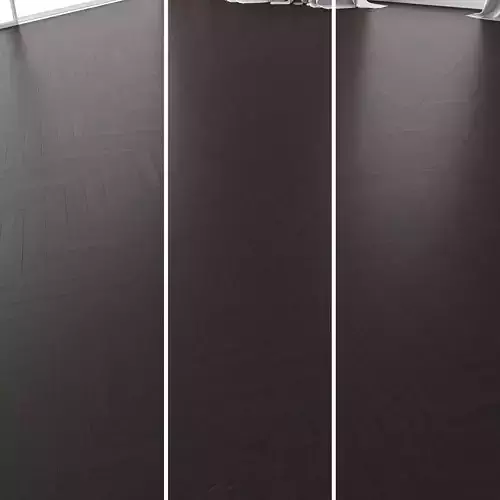  Parquet Oak Black WWL set 1