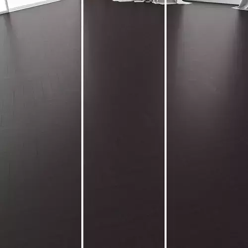 Parquet Oak Black WWL set 2