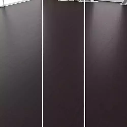 Parquet Oak Black WWL set 3