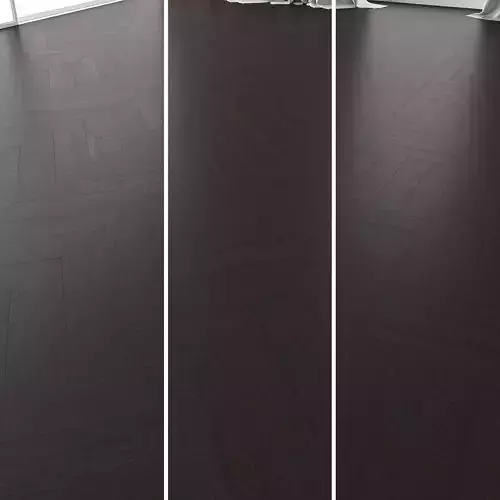  Parquet Oak Black WWL set 4