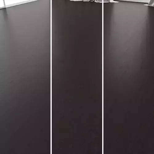 Parquet Oak Black WWL set 7