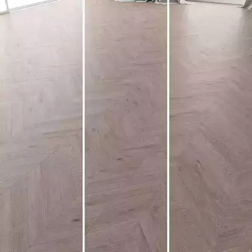  Parquet Oak Nordic NEW WWL set 1