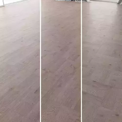 Parquet Oak Nordic NEW WWL set 3