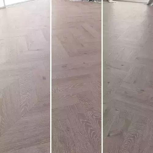  Parquet Oak Nordic NEW WWL set 4