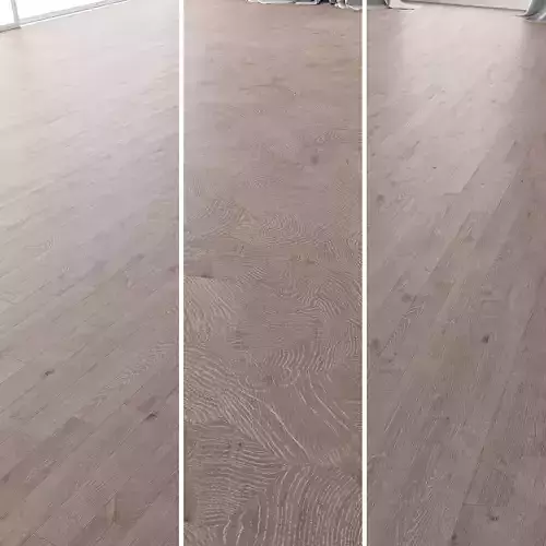  Parquet Oak Nordic NEW WWL set 7