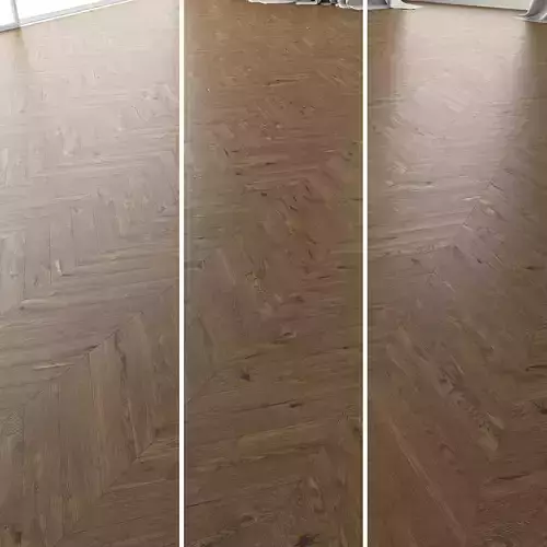 Parquet Oak Estate NEW Brushed set 1