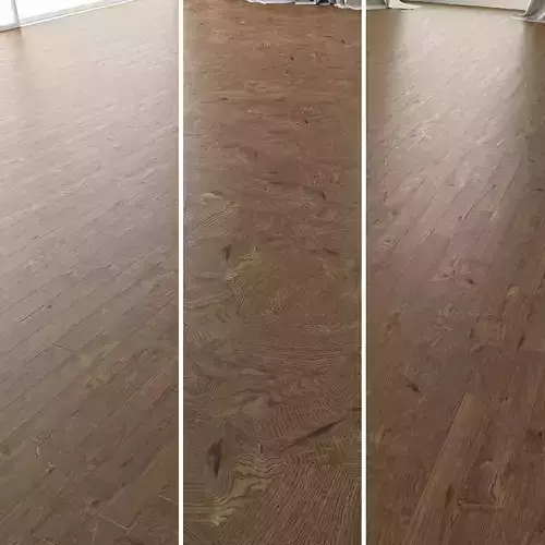  Parquet Oak Estate NEW Brushed set 7