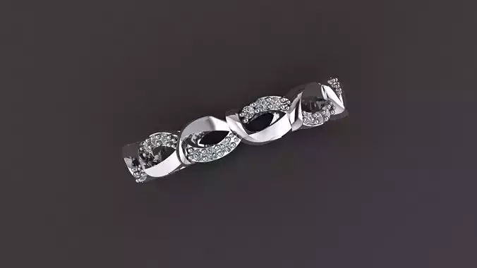 ring wedding