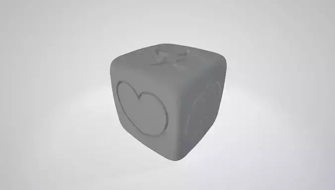 Residen Evil Code Veronica Ashford paper weight