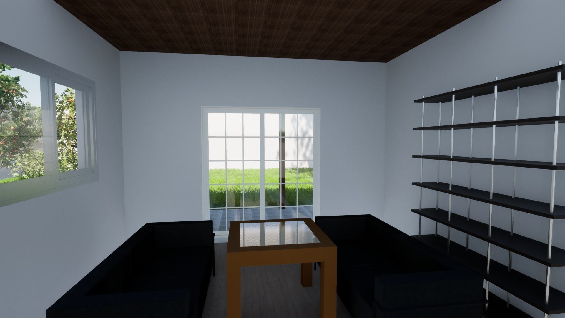 Duplex with 3 bedrooms 3D model_24