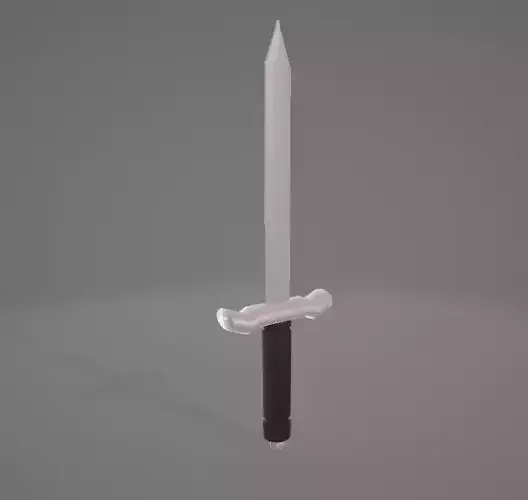 Sword