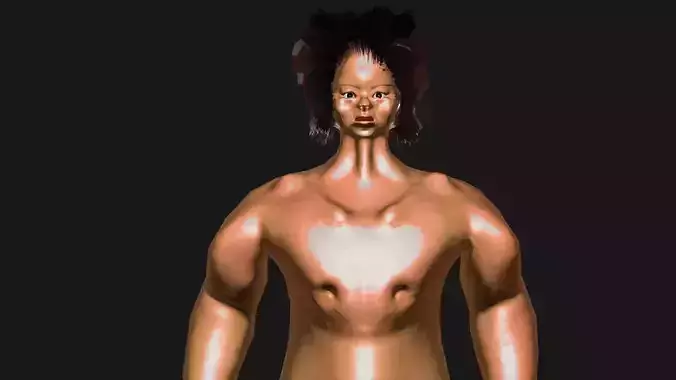 Male character Shantaram