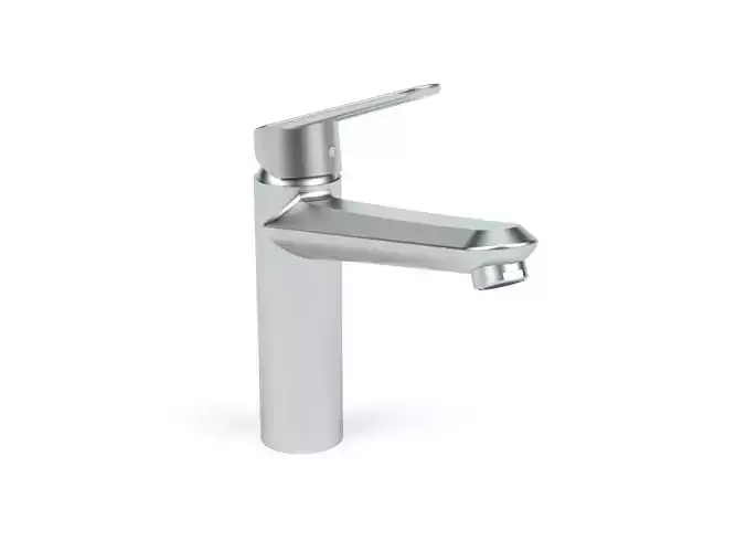 Water tap 03