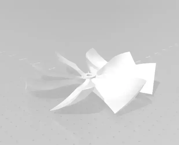 Propeller